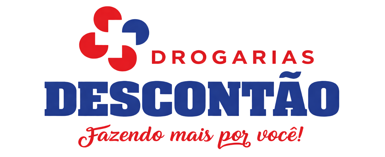 logo_drogarias_descontao_popular